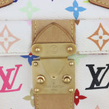 Louis Vuitton Speedy 30 Monogram Multicolore_IMG_4453.jpg