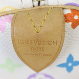 Louis Vuitton Speedy 30 Monogram Multicolore_IMG_4455.jpg