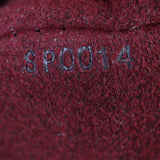 Louis Vuitton Speedy 30 Monogram Multicolore_IMG_4457.jpg
