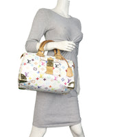 Louis Vuitton Speedy 30 Monogram Multicolore_IMG_4492.jpeg