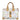 Louis Vuitton Speedy 30 Monogram Multicolore_IMG_5022.jpeg