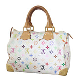 Louis Vuitton Speedy 30 Monogram Multicolore_IMG_5023.jpeg