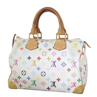Louis Vuitton Speedy 30 Monogram Multicolore_IMG_5023.jpeg