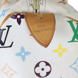 Louis Vuitton Speedy 30 Monogram Multicolore_IMG_5024.jpeg
