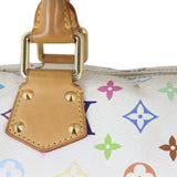 Louis Vuitton Speedy 30 Monogram Multicolore_IMG_5025.jpeg