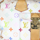 Louis Vuitton Speedy 30 Monogram Multicolore_IMG_5028.jpg
