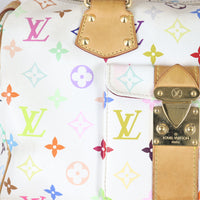 Louis Vuitton Speedy 30 Monogram Multicolore_IMG_5028.jpg