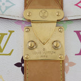 Louis Vuitton Speedy 30 Monogram Multicolore_IMG_5029.jpg