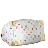Louis Vuitton Speedy 30 Monogram Multicolore_IMG_5030.jpeg