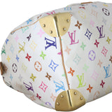 Louis Vuitton Speedy 30 Monogram Multicolore_IMG_5031.jpeg