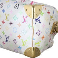 Louis Vuitton Speedy 30 Monogram Multicolore_IMG_5032.jpeg