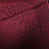 Louis Vuitton Speedy 30 Monogram Multicolore_IMG_5033.jpg