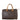 Louis Vuitton Speedy 30 Monogram_IMG_1544.jpeg