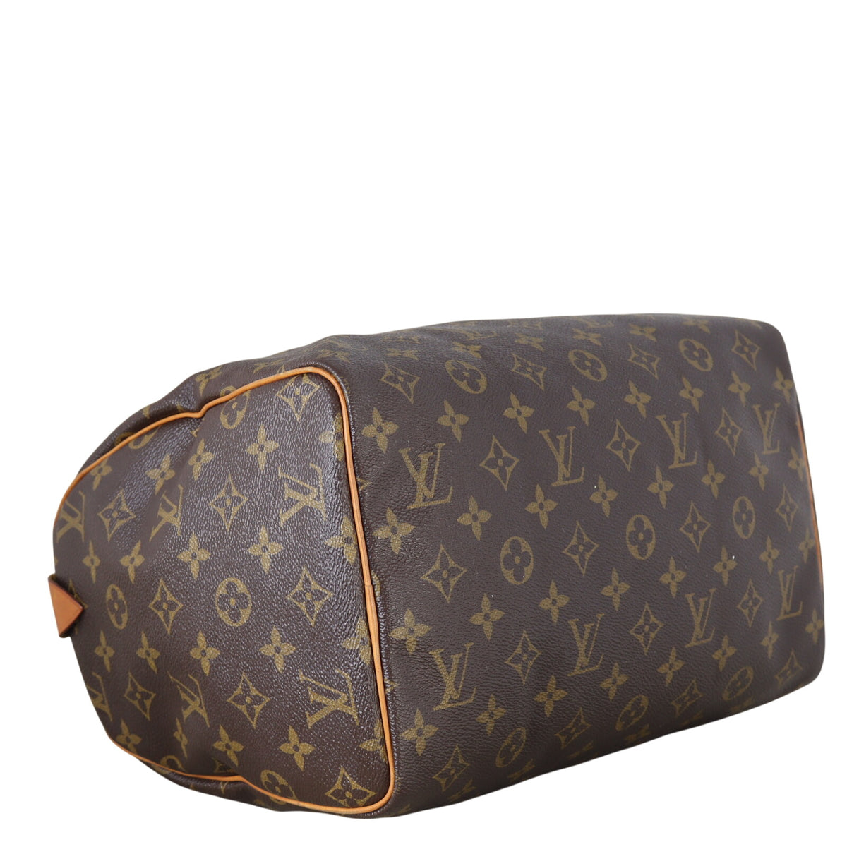 Louis Vuitton Speedy 30 Monogram_IMG_1546.jpeg