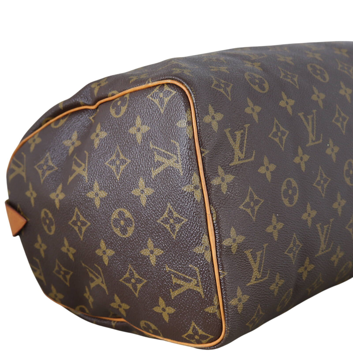 Louis Vuitton Speedy 30 Monogram_IMG_1547.jpeg