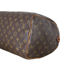 Louis Vuitton Speedy 30 Monogram_IMG_1548.jpeg