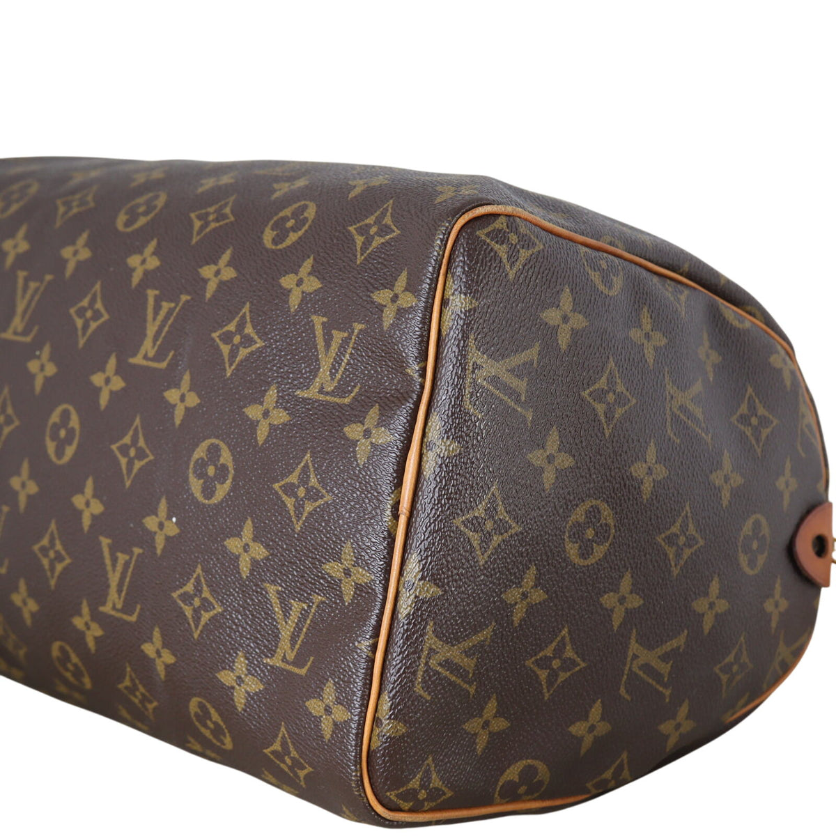 Louis Vuitton Speedy 30 Monogram_IMG_1548.jpeg