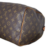 Louis Vuitton Speedy 30 Monogram_IMG_1550.jpeg