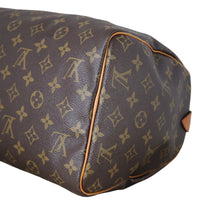 Louis Vuitton Speedy 30 Monogram_IMG_1550.jpeg