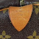 Louis Vuitton Speedy 30 Monogram_IMG_1552.jpg