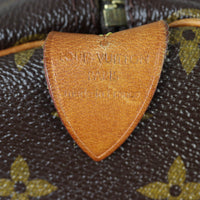 Louis Vuitton Speedy 30 Monogram_IMG_1552.jpg