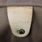 Louis Vuitton Speedy 30 Monogram_IMG_1554.jpg