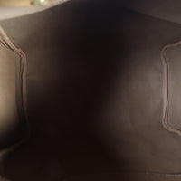 Louis Vuitton Speedy 30 Monogram_IMG_1556.jpg