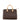 Louis Vuitton Speedy 30 Monogram_IMG_1870.jpeg