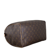 Louis Vuitton Speedy 30 Monogram_IMG_1872.jpeg