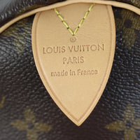 Louis Vuitton Speedy 30 Monogram_IMG_1874.jpg