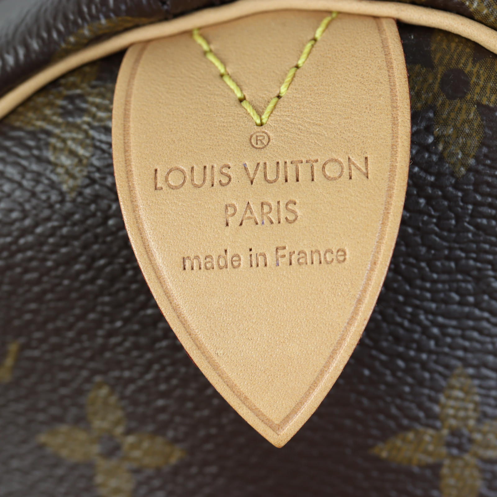 Louis Vuitton Speedy 30 Monogram_IMG_1874.jpg