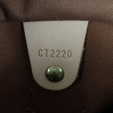 Louis Vuitton Speedy 30 Monogram_IMG_1875.jpg