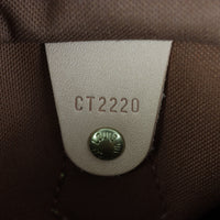 Louis Vuitton Speedy 30 Monogram_IMG_1875.jpg