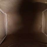 Louis Vuitton Speedy 30 Monogram_IMG_1877.jpg