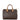 Louis Vuitton Speedy 30 Monogram_IMG_2357.jpeg
