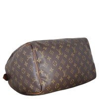 Louis Vuitton Speedy 30 Monogram_IMG_2360.jpeg