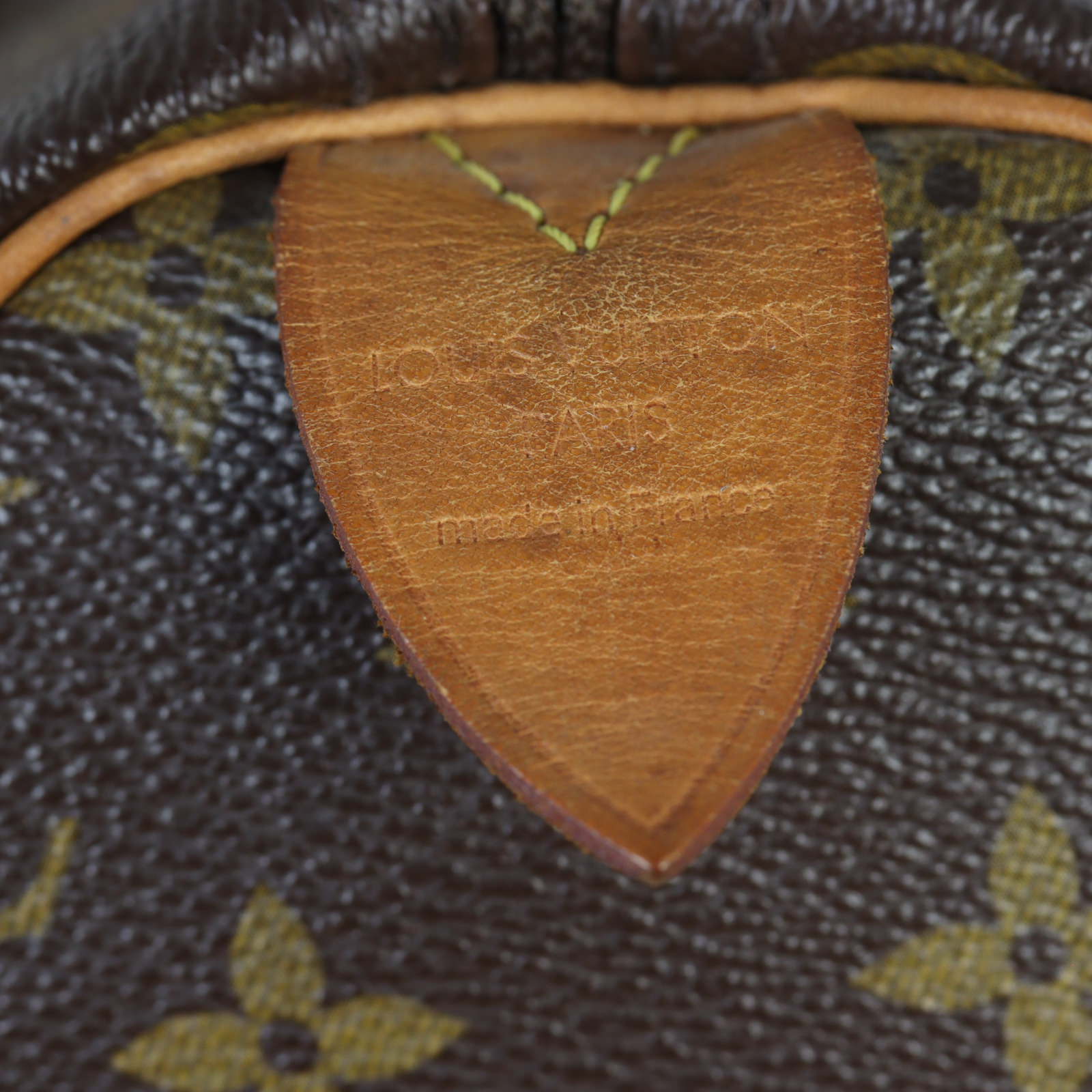 Louis Vuitton Speedy 30 Monogram_IMG_2362.jpg