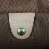 Louis Vuitton Speedy 30 Monogram_IMG_2364.jpg