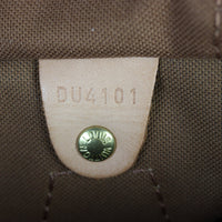 Louis Vuitton Speedy 30 Monogram_IMG_2364.jpg