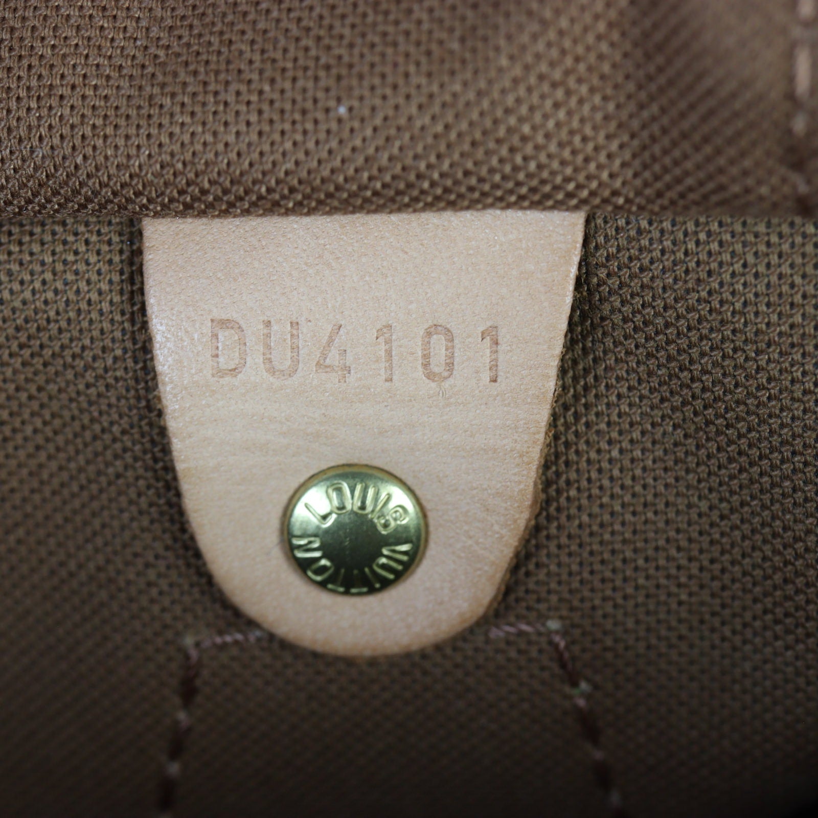 Louis Vuitton Speedy 30 Monogram_IMG_2364.jpg