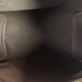 Louis Vuitton Speedy 30 Monogram_IMG_2366.jpg