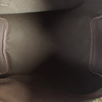 Louis Vuitton Speedy 30 Monogram_IMG_2366.jpg