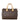 Louis Vuitton Speedy 30 Monogram_IMG_8774.jpeg