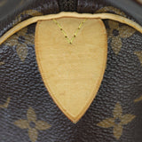 Louis Vuitton Speedy 30 Monogram_IMG_8777.jpg