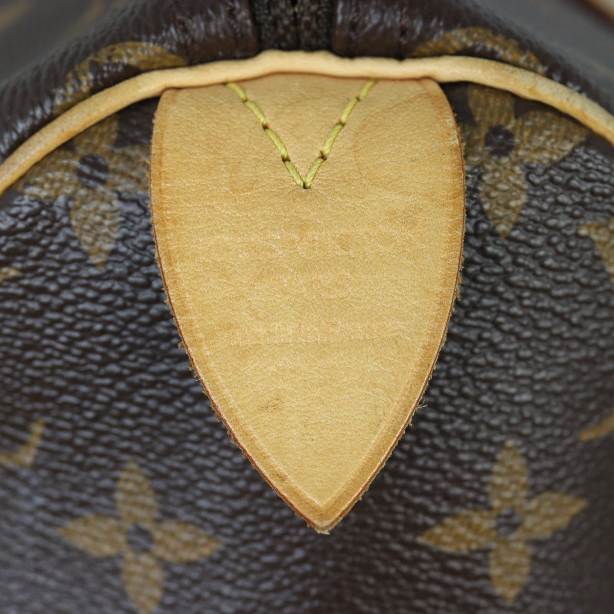 Louis Vuitton Speedy 30 Monogram_IMG_8777.jpg