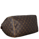 Louis Vuitton Speedy 30 Monogram_IMG_8778.jpeg
