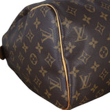 Louis Vuitton Speedy 30 Monogram_IMG_8779.jpeg