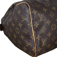 Louis Vuitton Speedy 30 Monogram_IMG_8779.jpeg