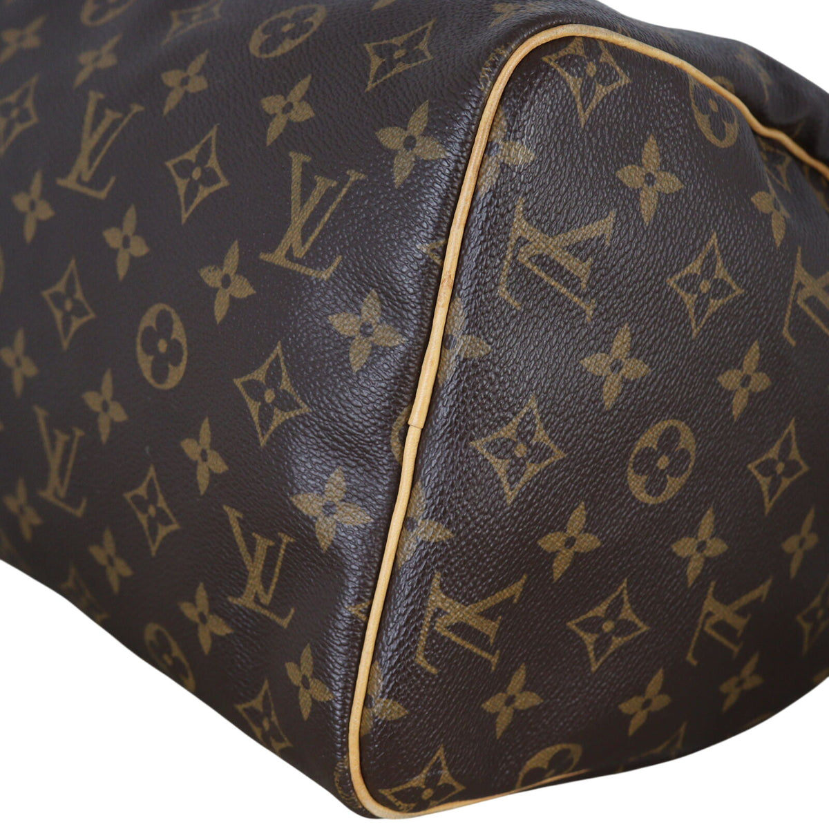 Louis Vuitton Speedy 30 Monogram_IMG_8780.jpeg