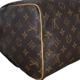 Louis Vuitton Speedy 30 Monogram_IMG_8781.jpeg